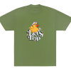 Let's Trip Duck T-Shirt